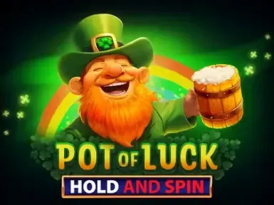 Golden Genie Casino screenshot