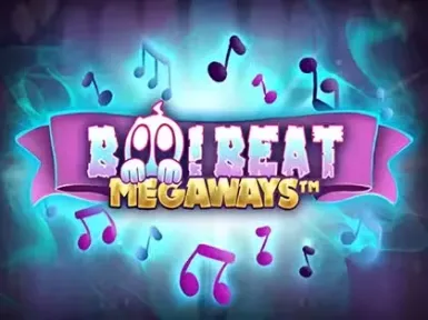 Golden Genie Casino screenshot
