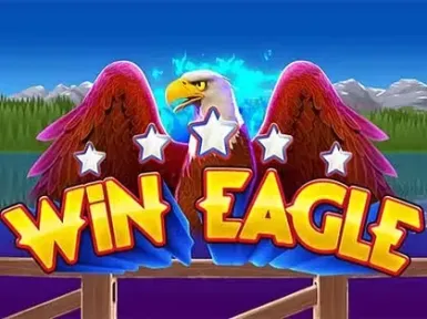 Golden Genie Casino screenshot